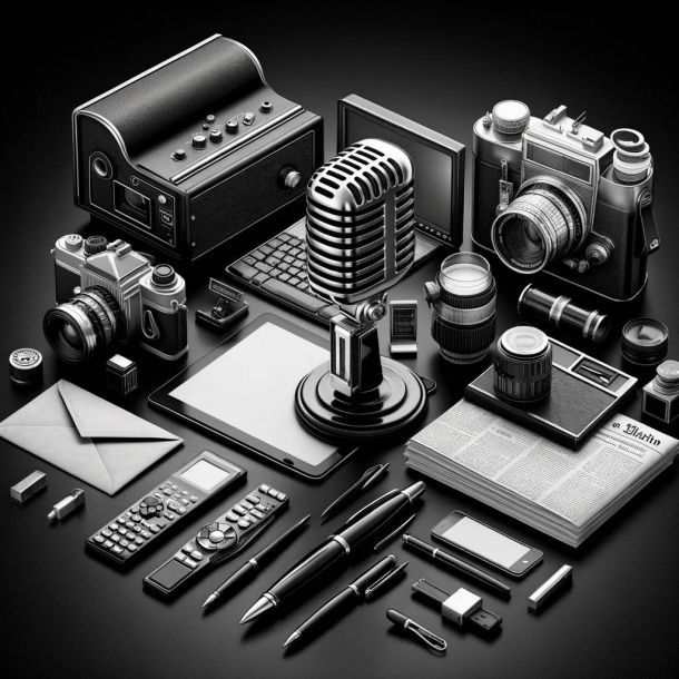 Soluții de marketing